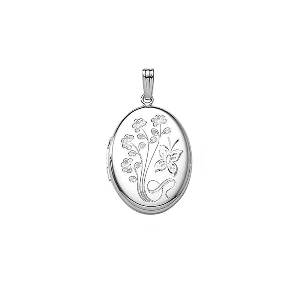 Medallion 925