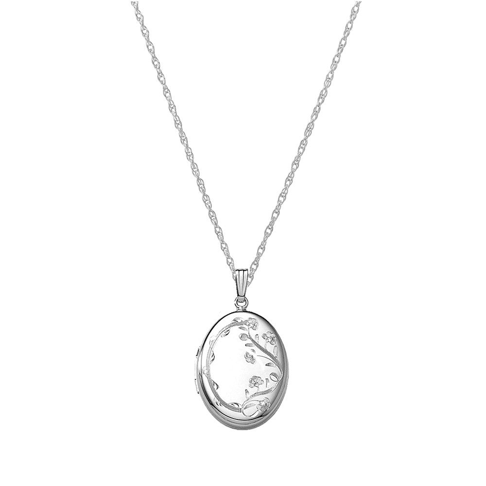 Medallion 925