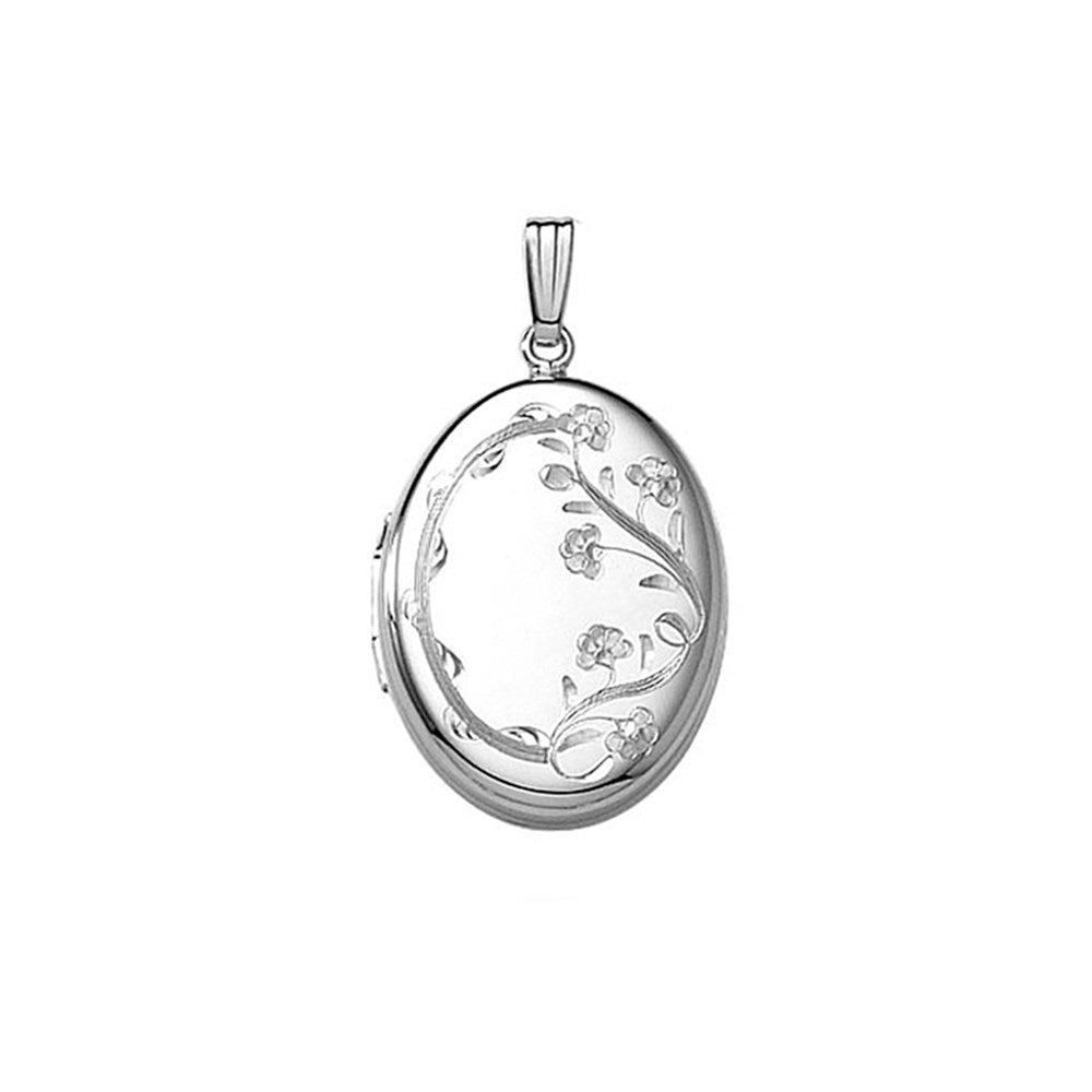 Medallion 925