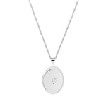 Medallion 925