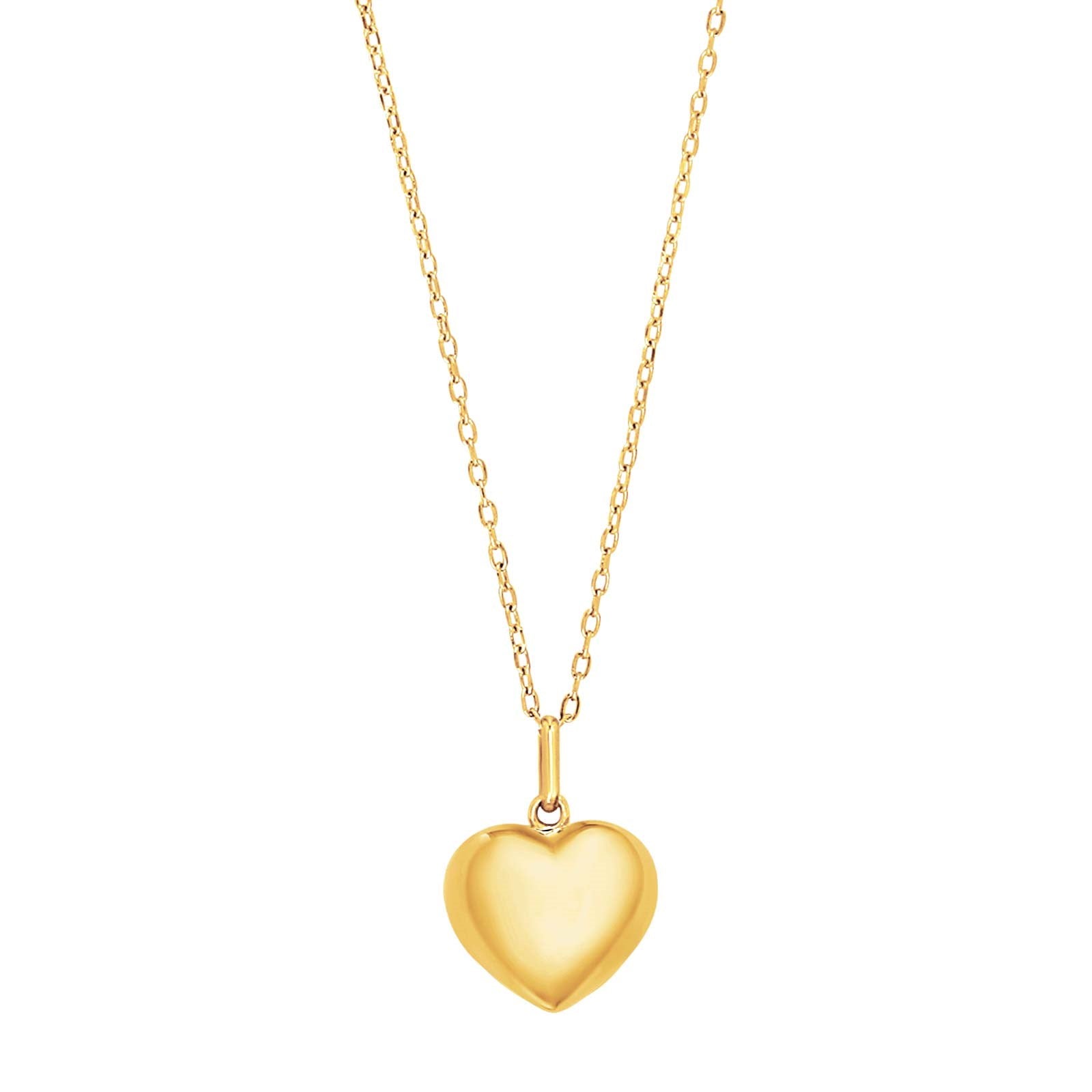 Silberkette klein BAILANDO52