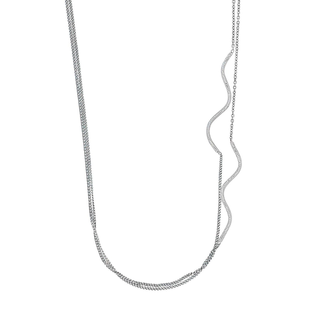 Silberkette FILM52