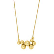 Silberkette HONEY52
