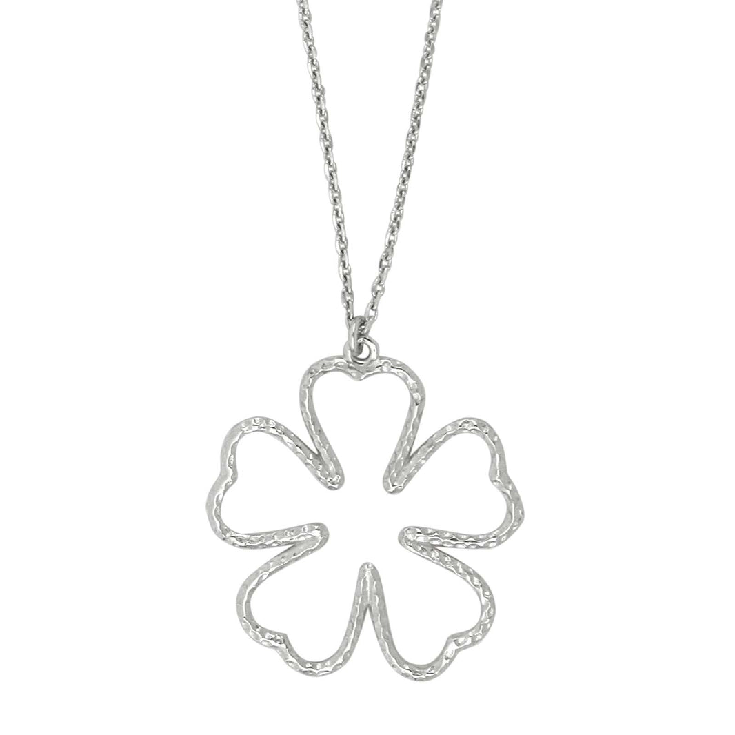 Silberkette ADORE52 1