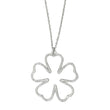Silberkette ADORE52 1