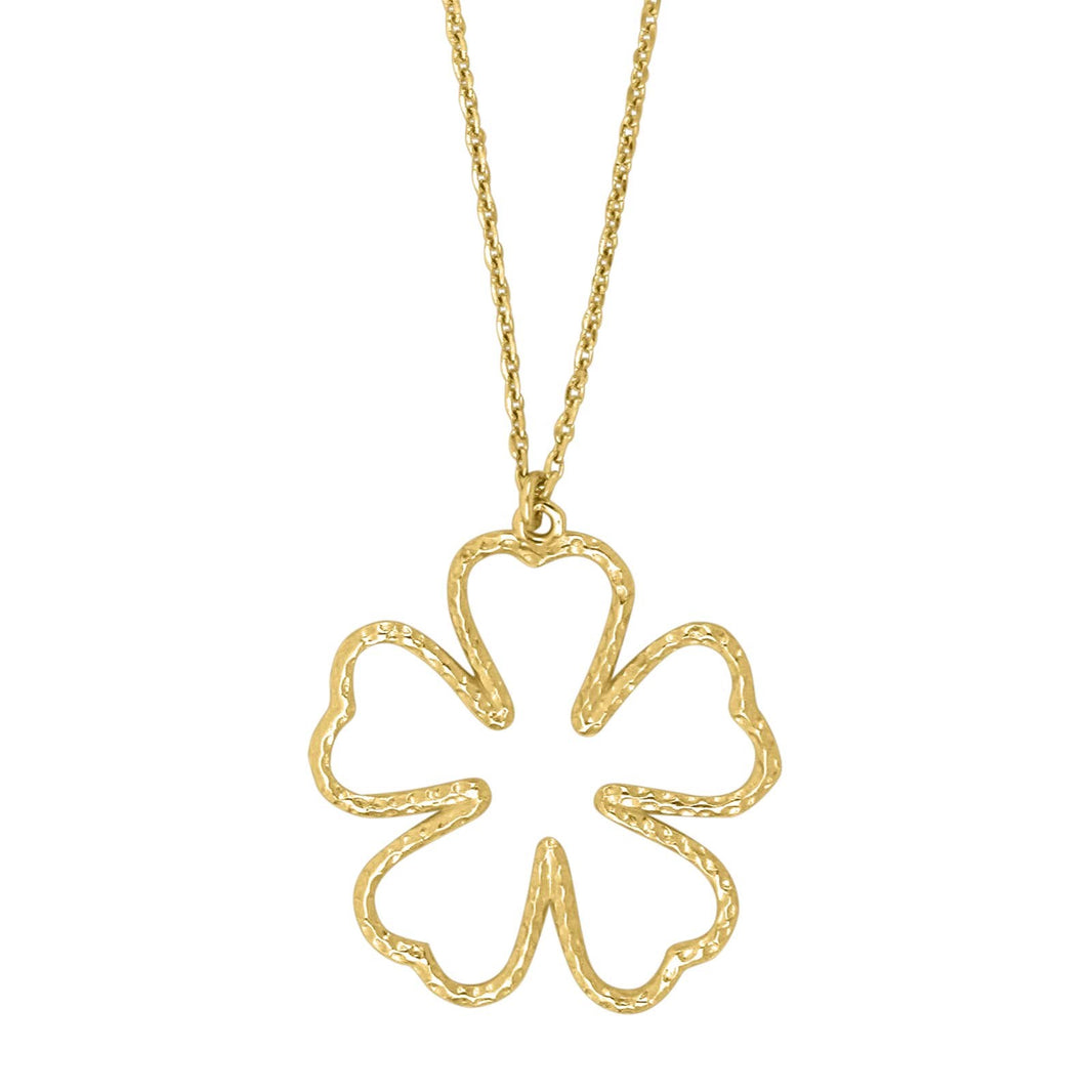 Silberkette ADORE52 1