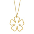 Silberkette ADORE52 1