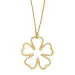 Silberkette ADORE52 1