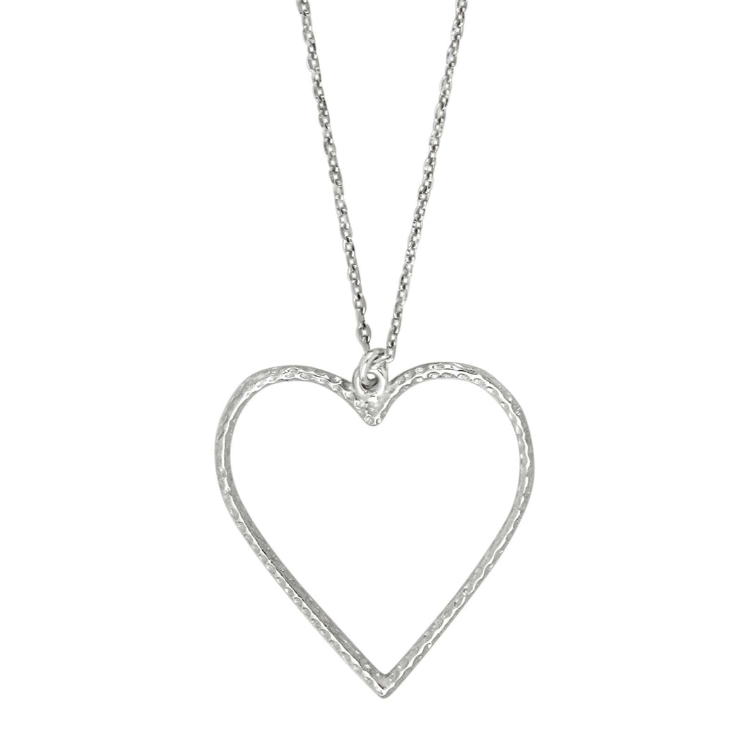 Silberkette ADORE52 2