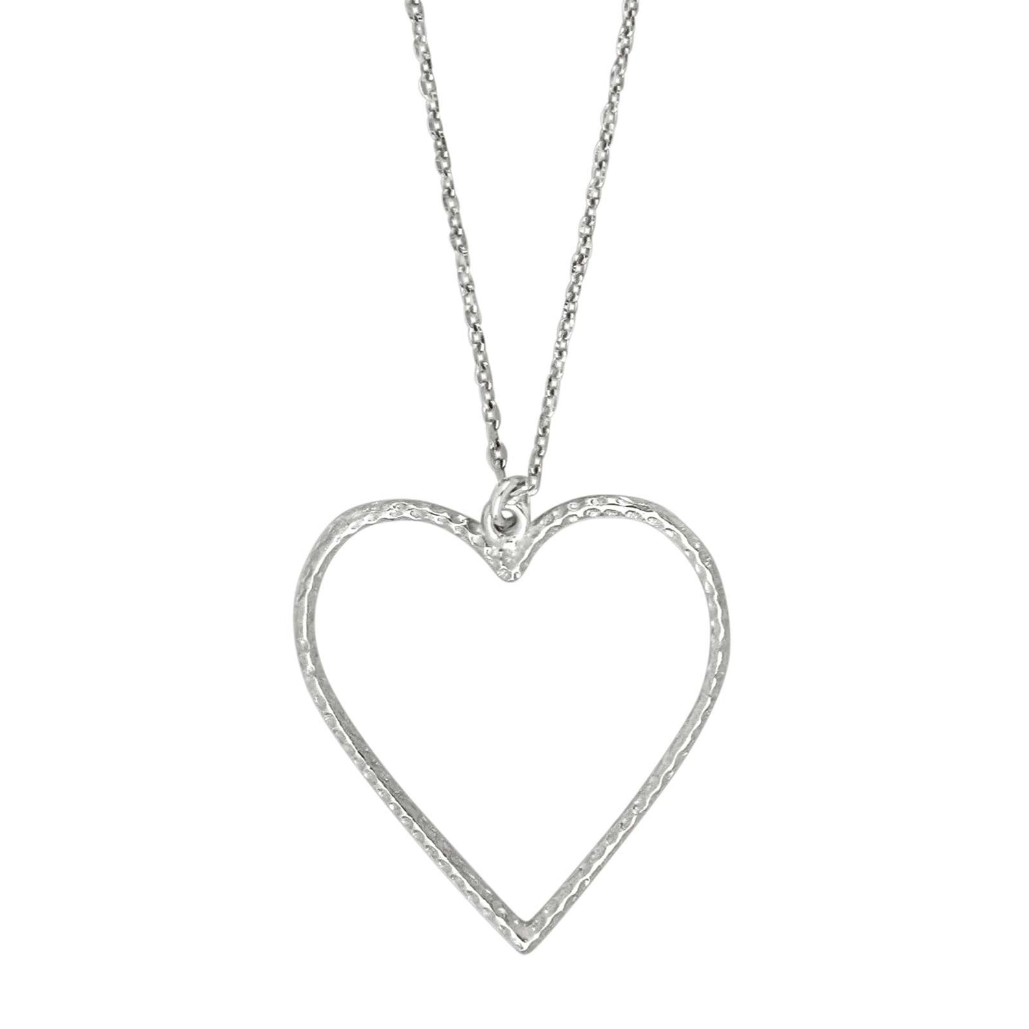 Silberkette ADORE52 2 - Vergoldet