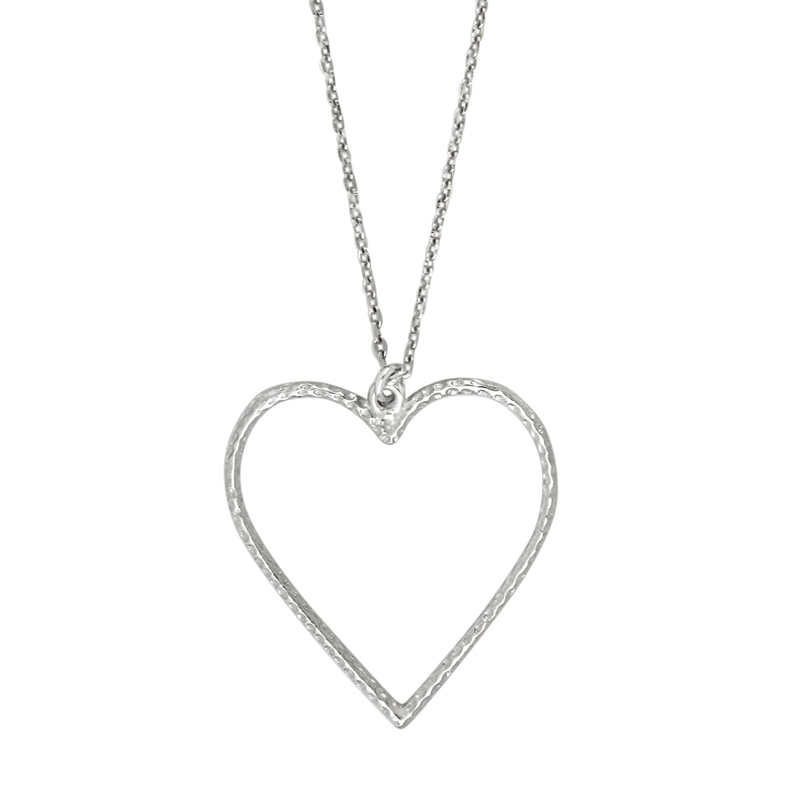 Silberkette ADORE52 2