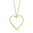 Silberkette ADORE52 2