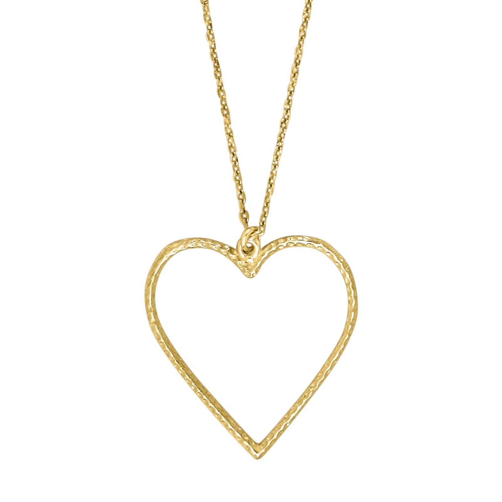 Silberkette ADORE52 2