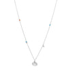 Necklace Seaside52