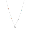 Necklace Seaside52