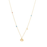 Necklace Seaside52