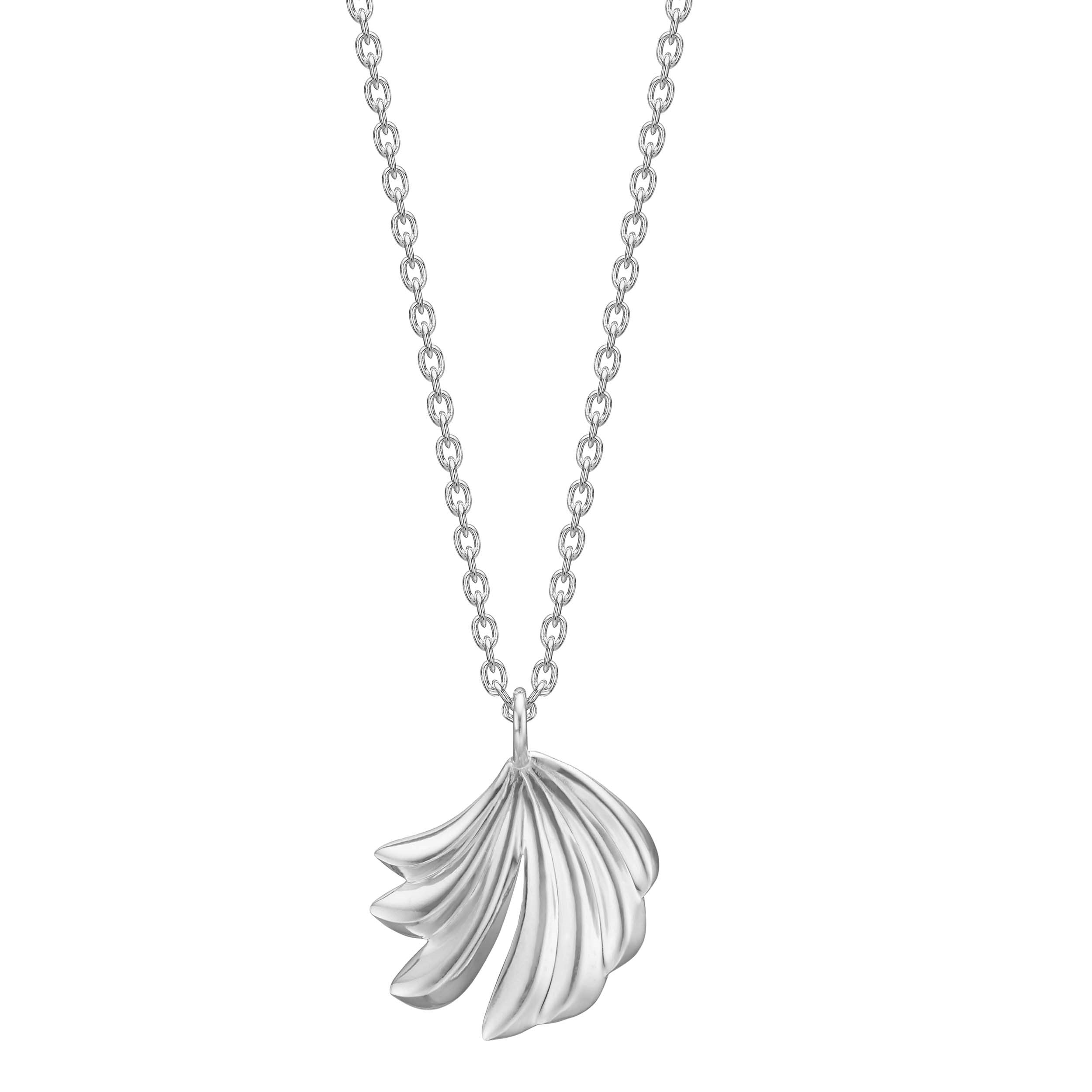 Necklace Palma52