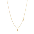 Necklace RIPPLES52