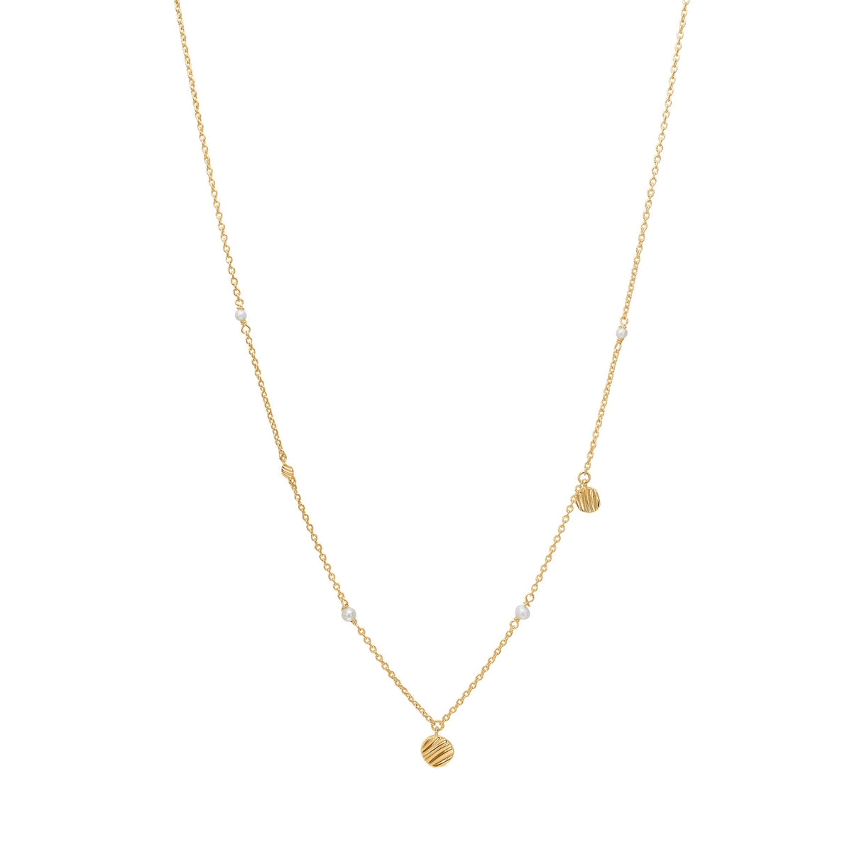 Ketting RIPPLES52