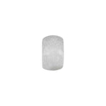 System-pendant Matt 16x11mm