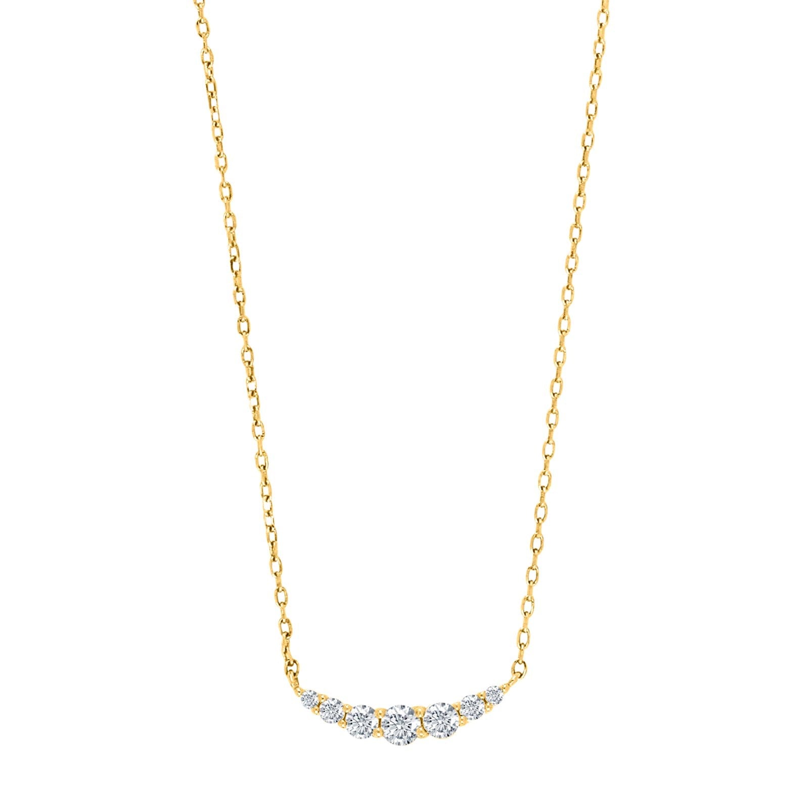 Silberanhänger LINDANOR