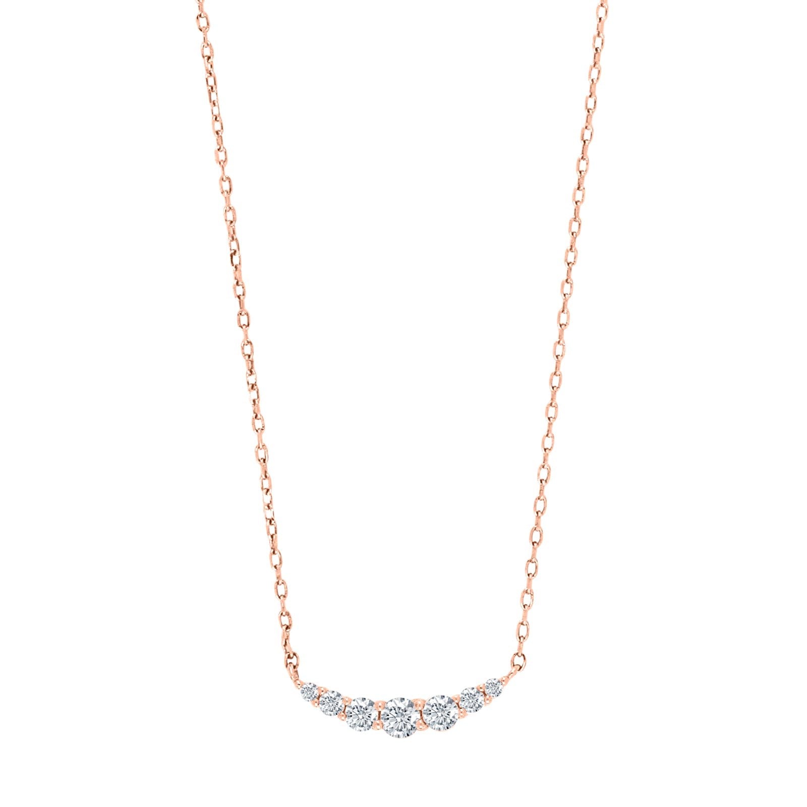 Silberanhänger LINDANOR