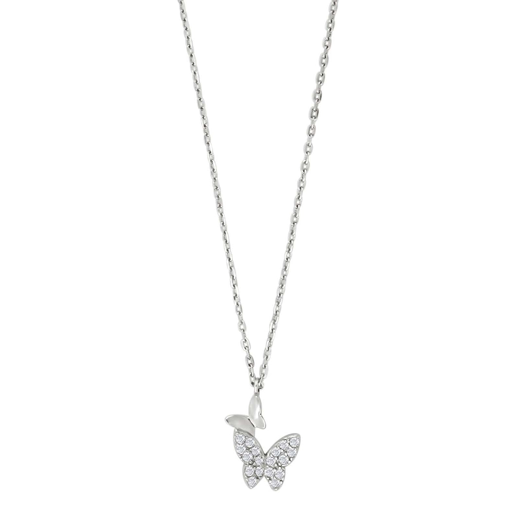 Silberkette NELLIENOR