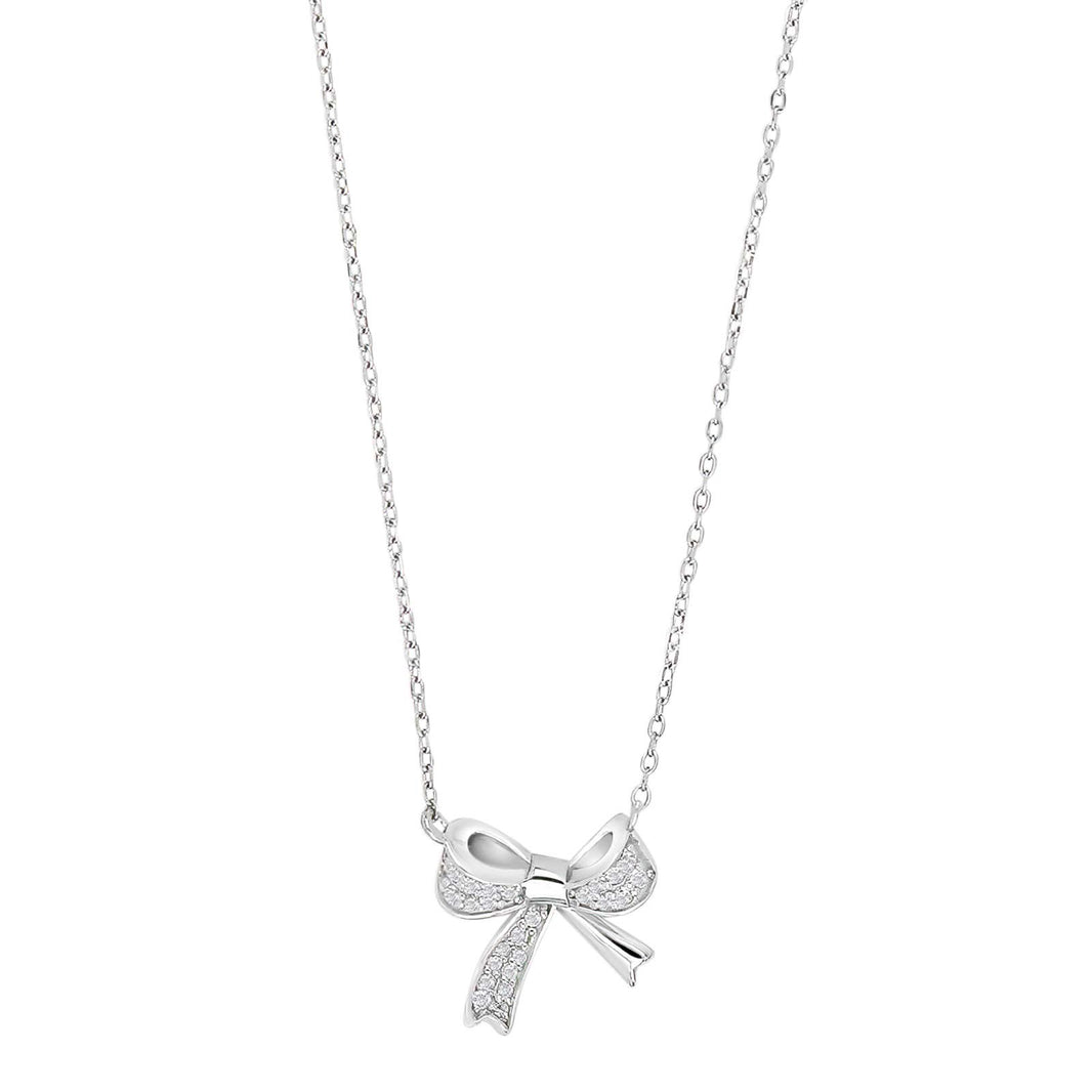 Silberkette OLYMPIANOR