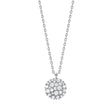 Necklace SOFIENOR