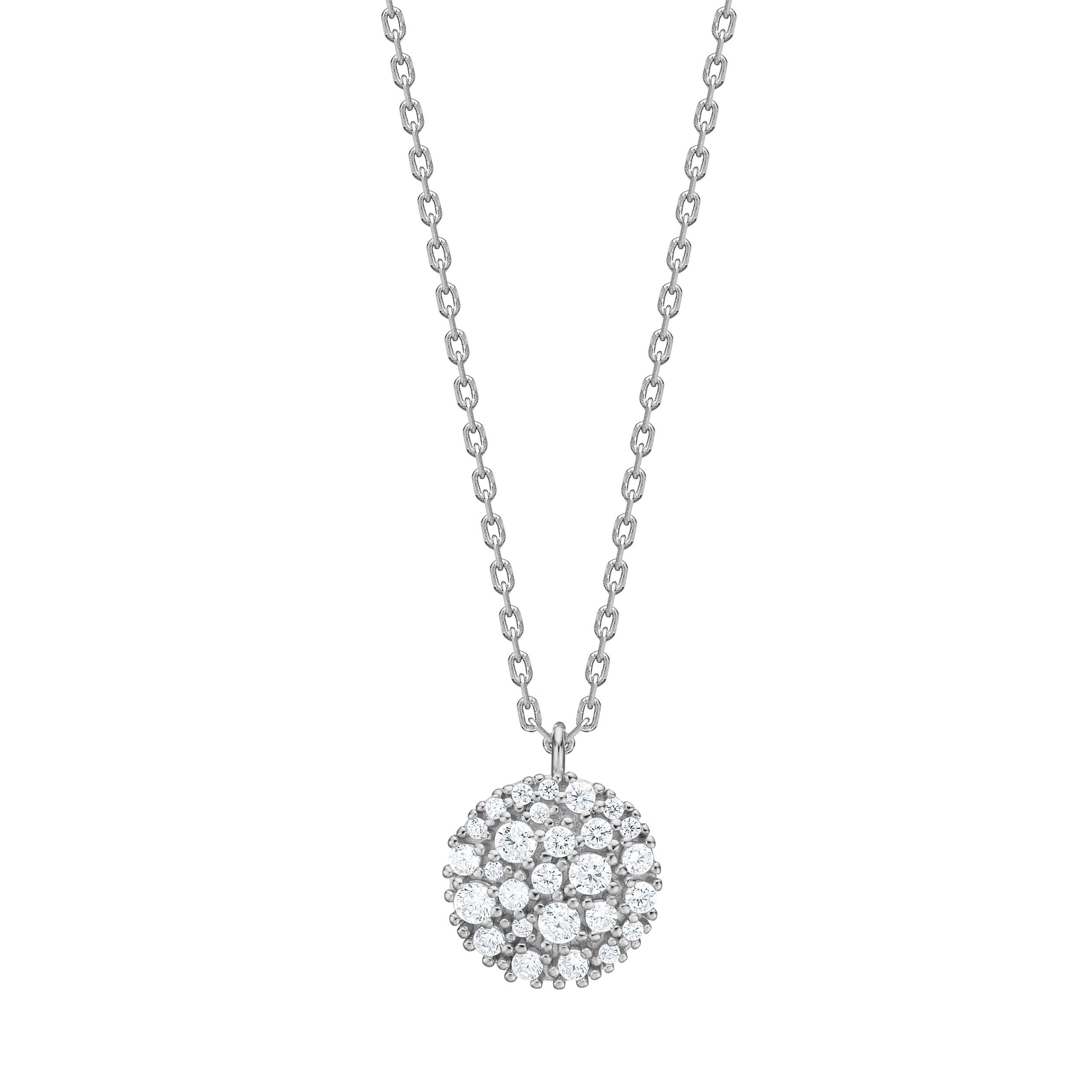 Necklace SOFIENOR
