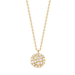 Necklace SOFIENOR