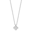 Necklace SIGNENOR