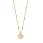 Necklace SIGNENOR