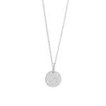 Silberkette ESTELNOR 12mm