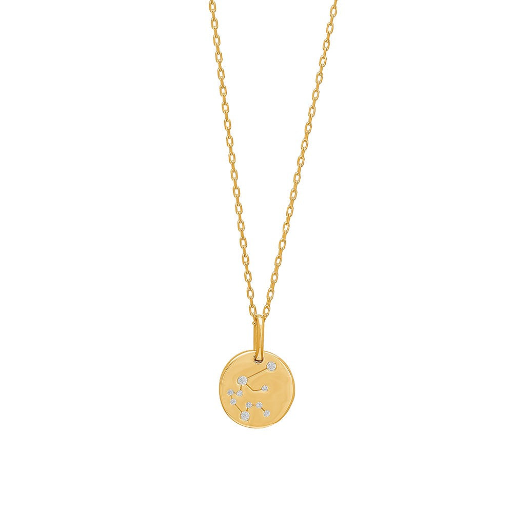 Silberkette ESTELNOR 12mm