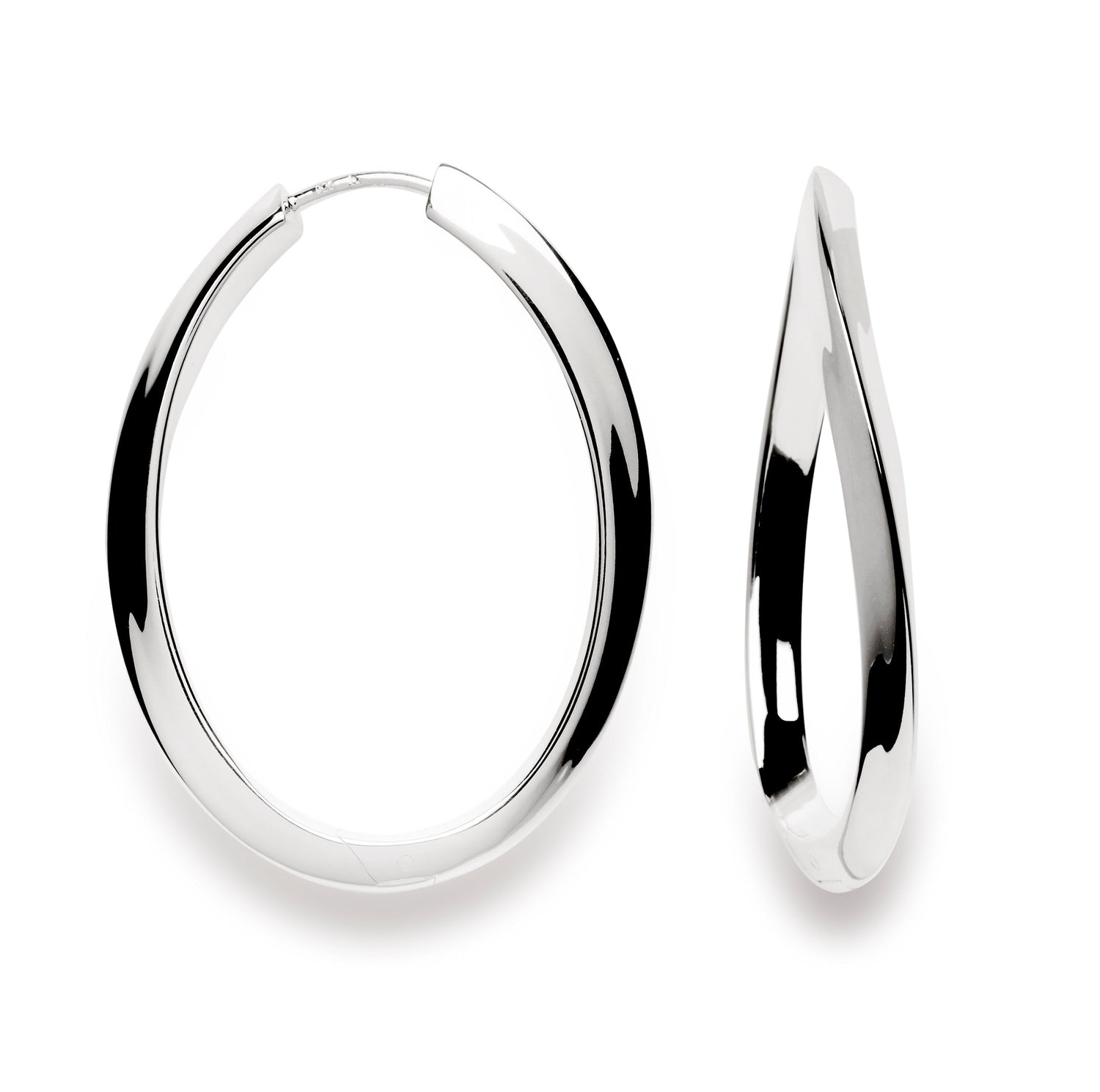 925/- creol blank blank - Ej rhodineret