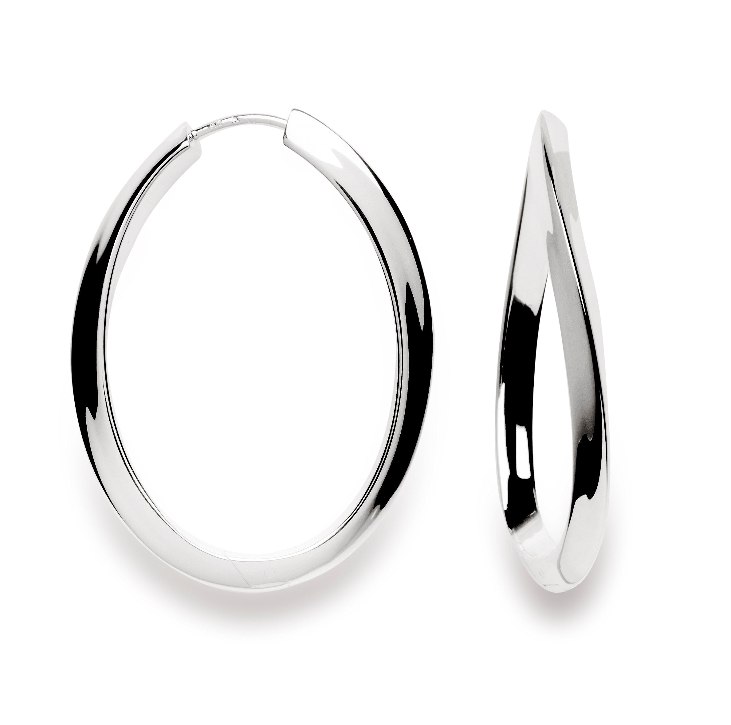 925/- Creolen Rohling