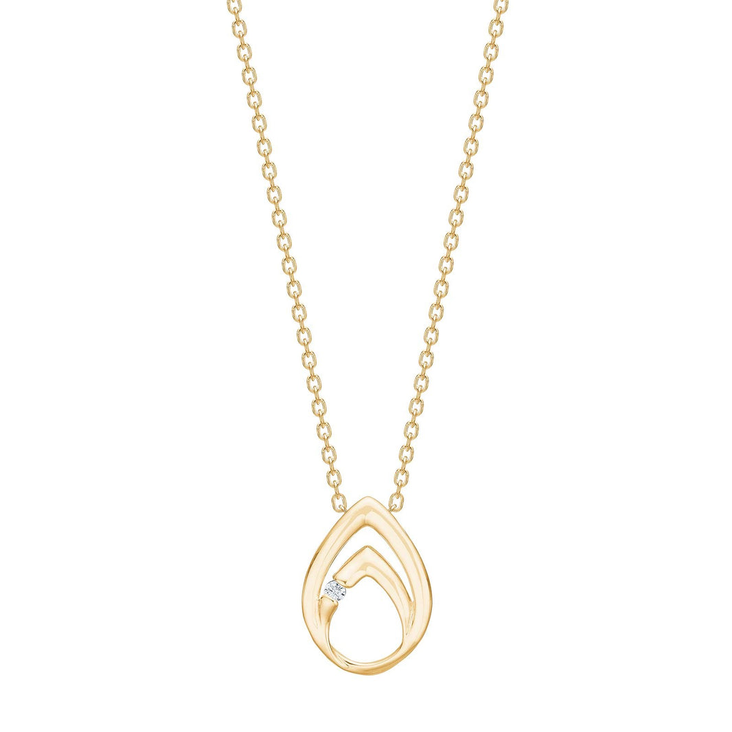 8kt. Anhänger m. cz