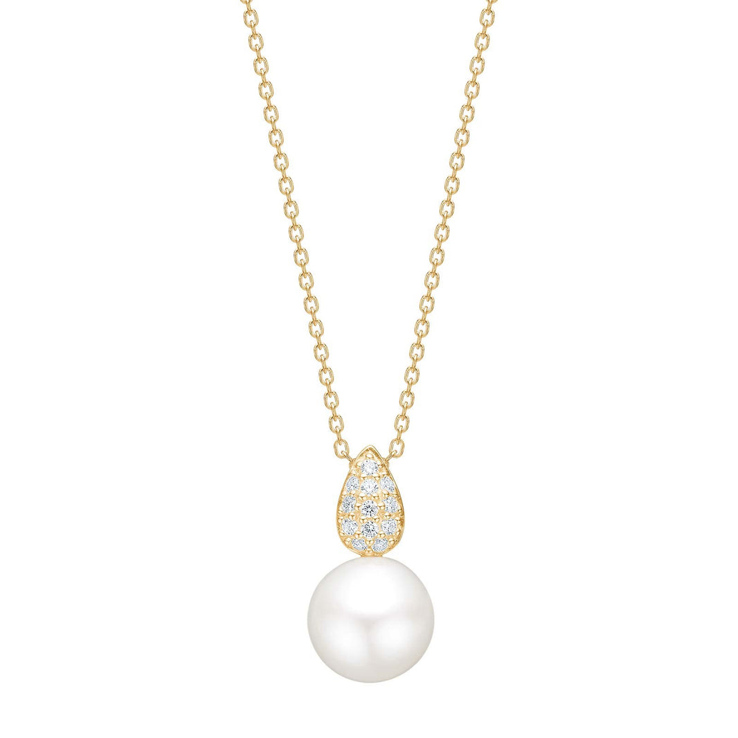 8kt. Anhänger m. FWT und cz