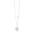Necklace SANNANOR