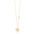 Necklace SANNANOR