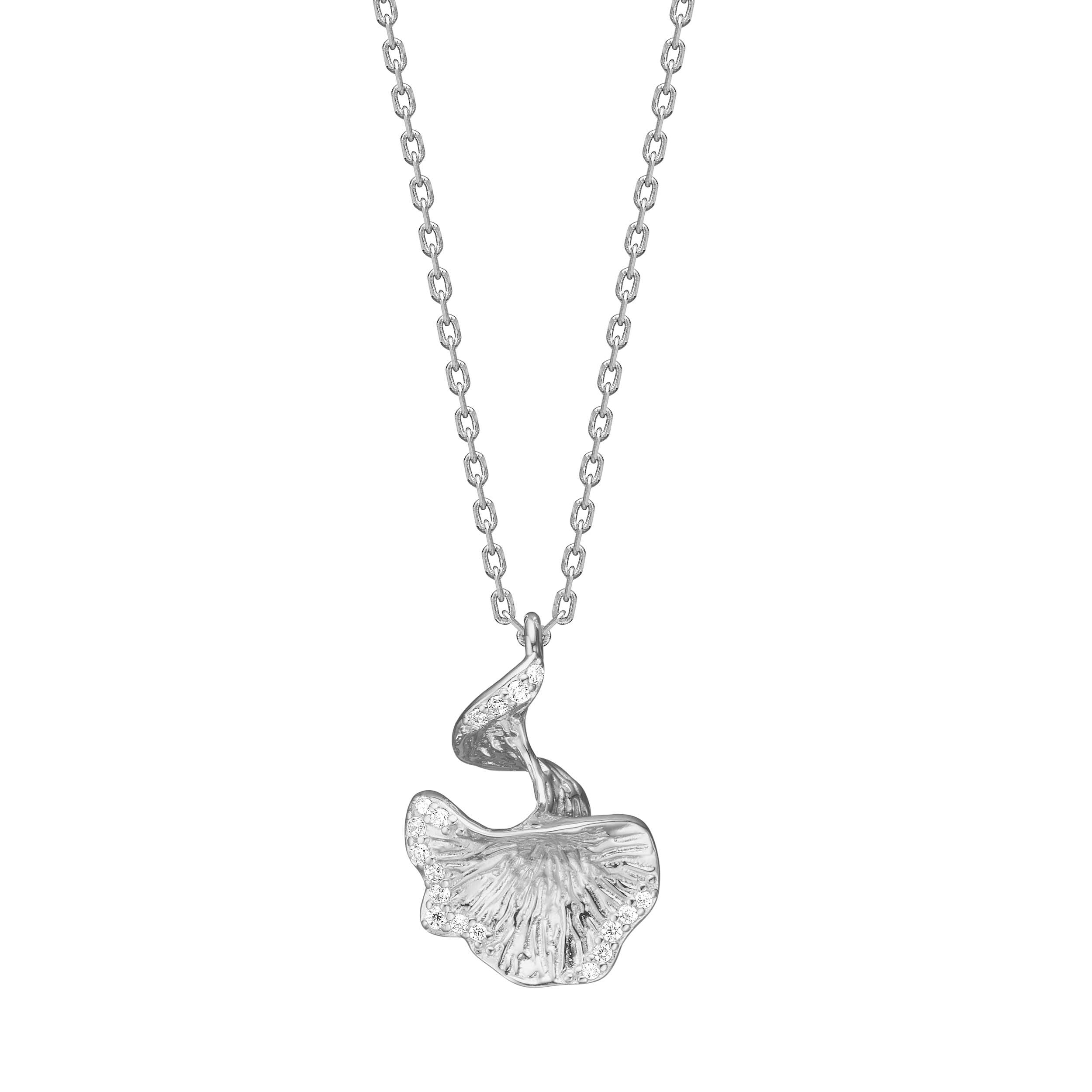 Necklace SELMANOR
