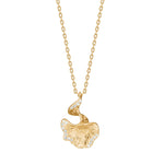 Necklace SELMANOR