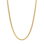 Necklace CALMA