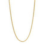 Halskæde SERENA