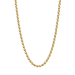 Necklace SERENA