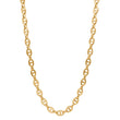 Necklace MARINA