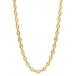 Necklace MARINA