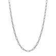 Necklace CIELO