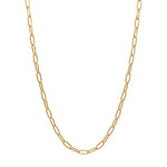 Necklace CIELO
